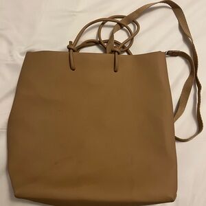 Zara bag